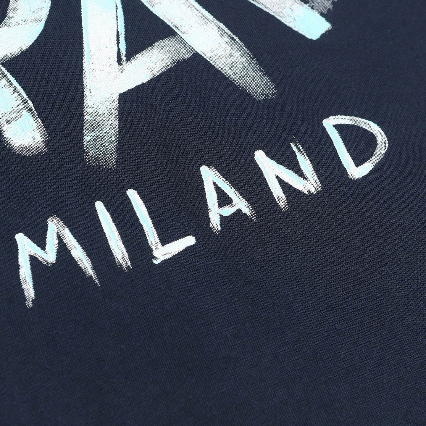 i1747062027593 5595 0 6