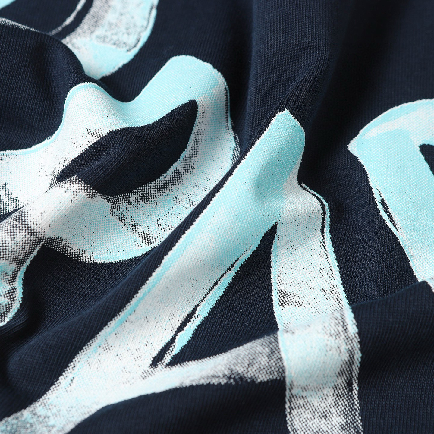 i1747062028013 6677 0 2