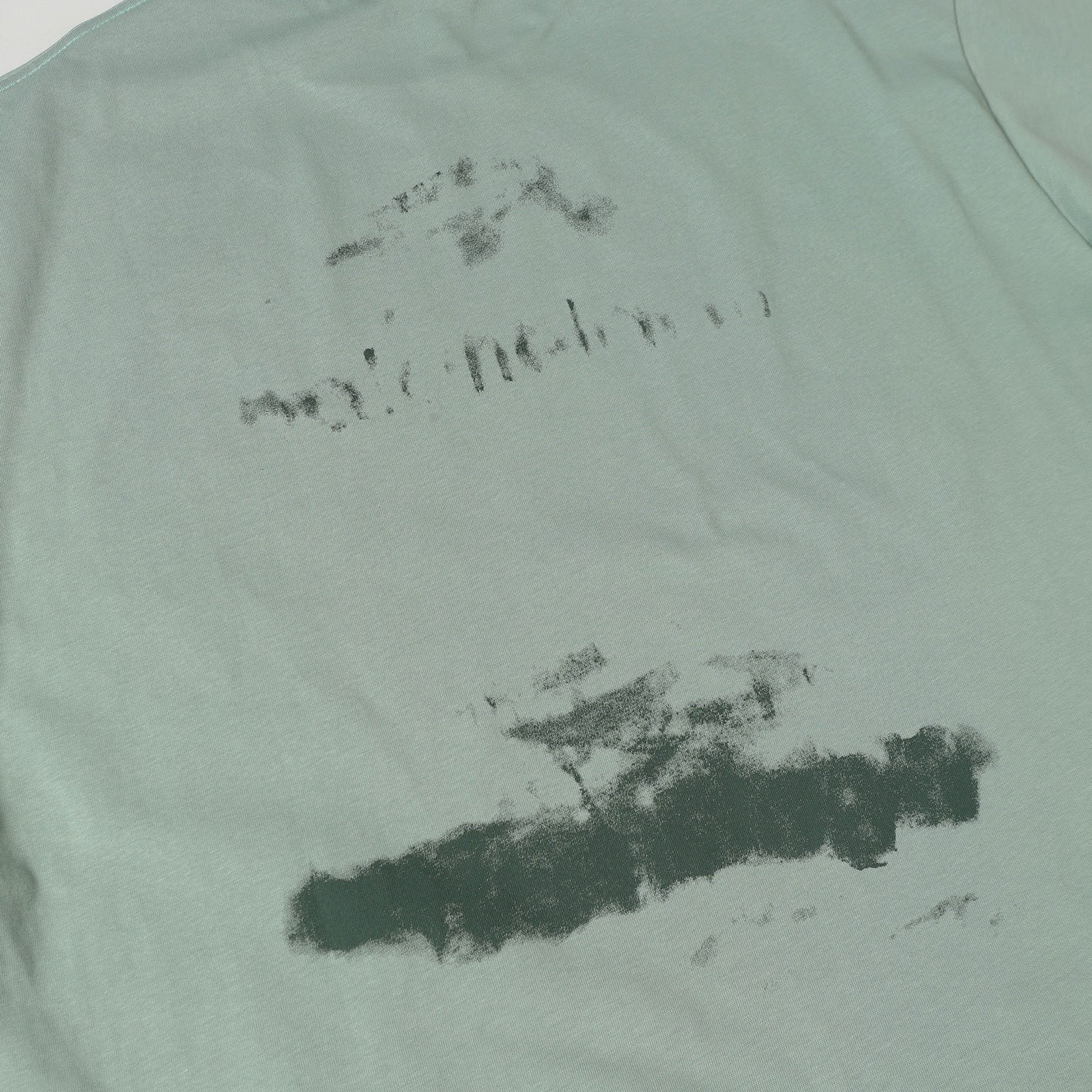 i1747062127070 8194 0 3