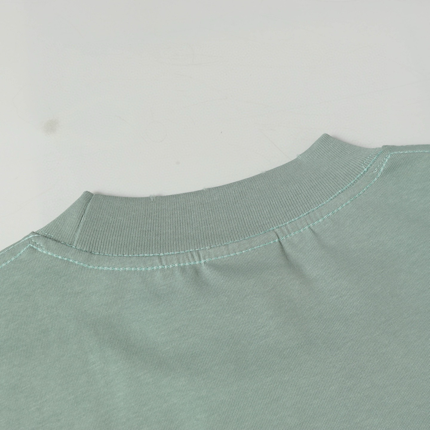 i1747062127076 2917 0 8