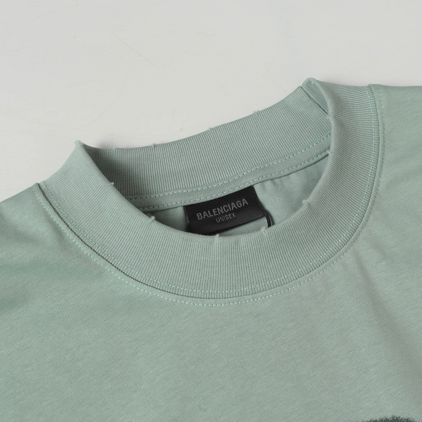 i1747062127081 6291 0 4