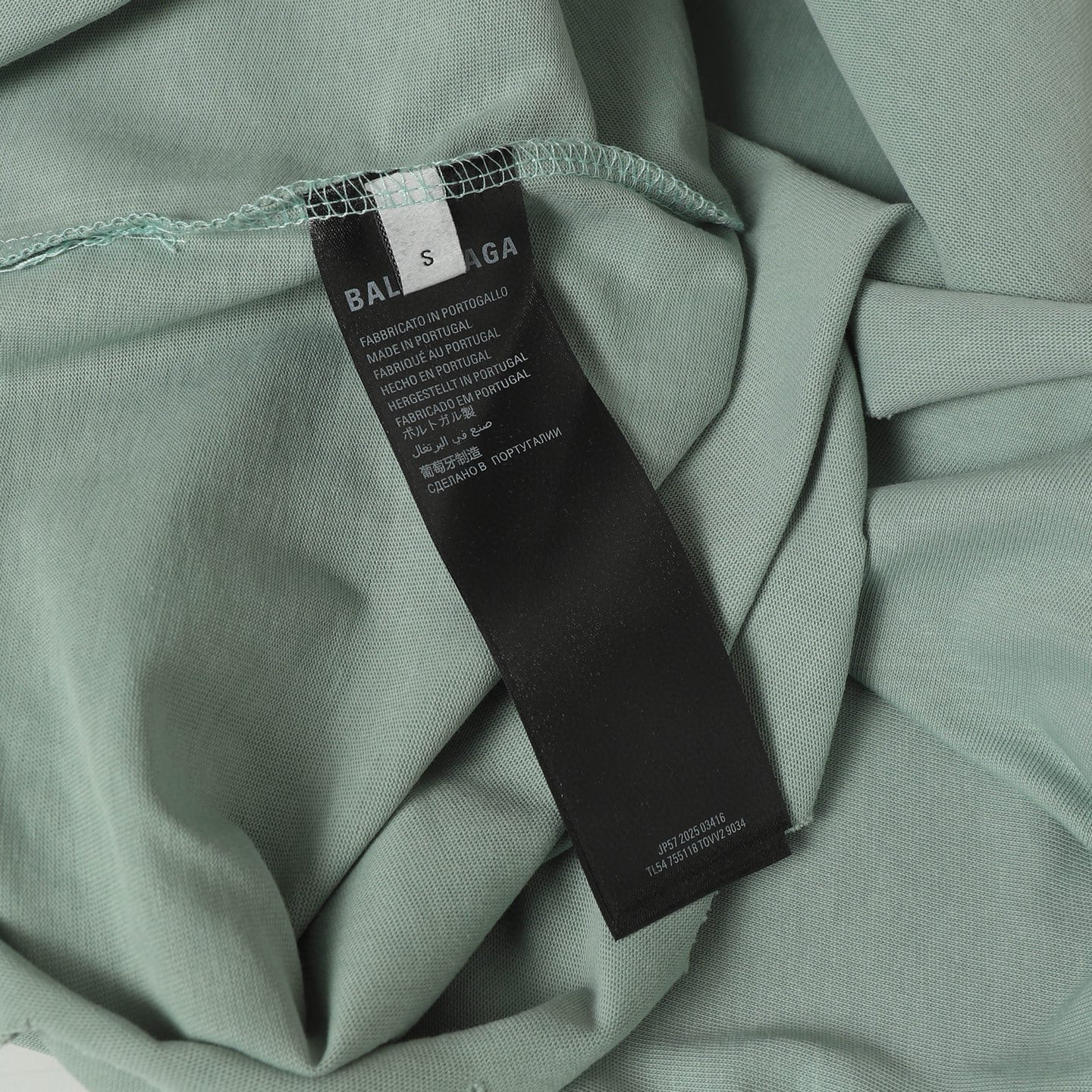 i1747062127132 9649 0 5