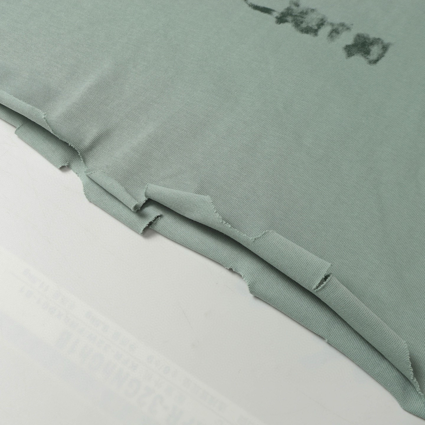 i1747062127638 5719 0 11