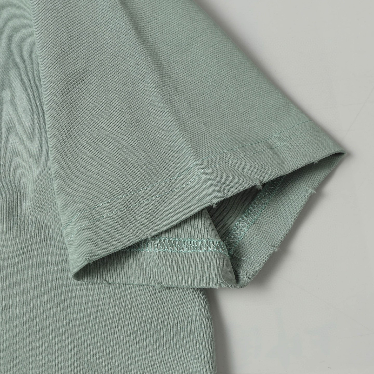 i1747062127651 3381 0 12