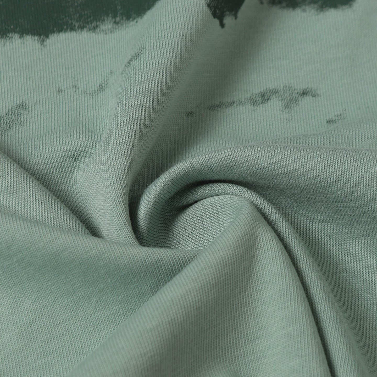 i1747062128045 5138 0 10