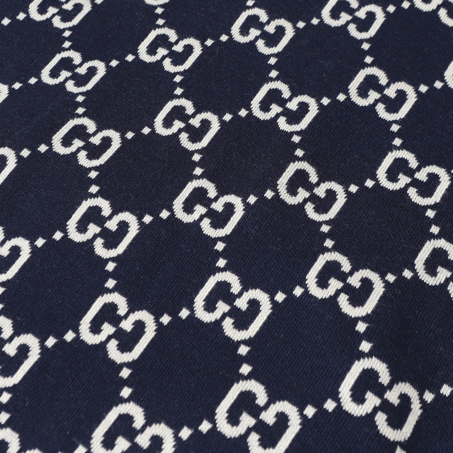 i1758392577734 7568 0 9