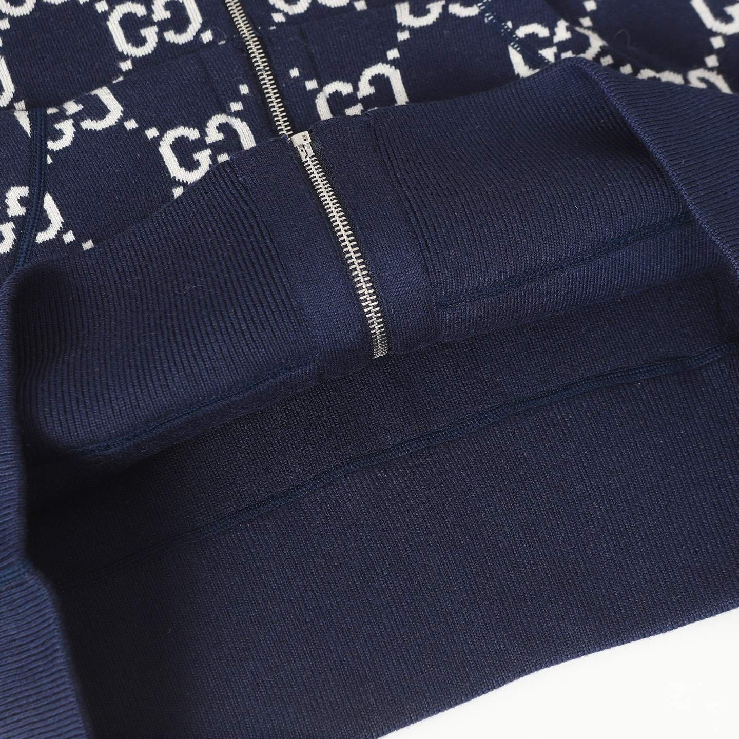 i1758392577745 7398 0 7