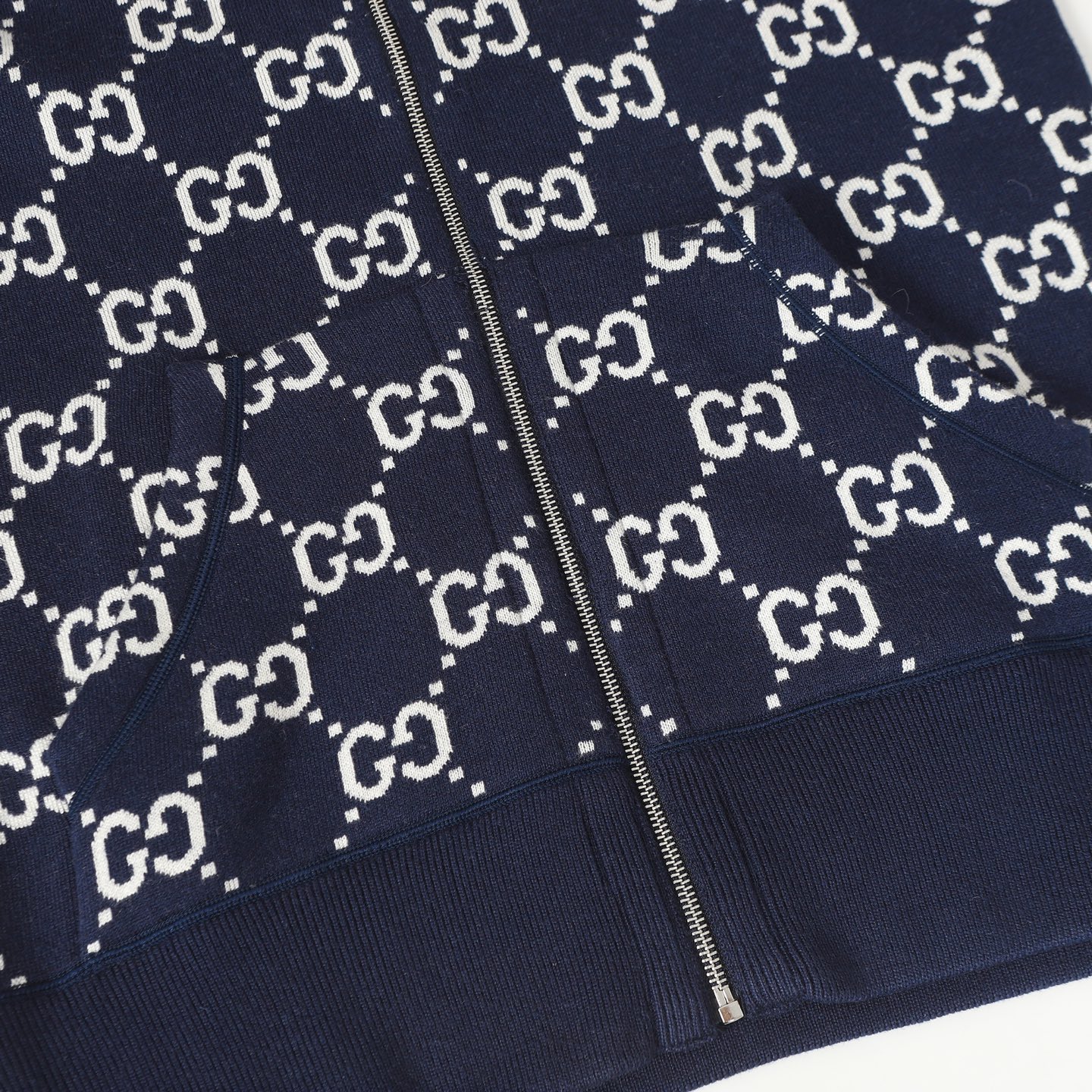 i1758392577792 8193 0 5