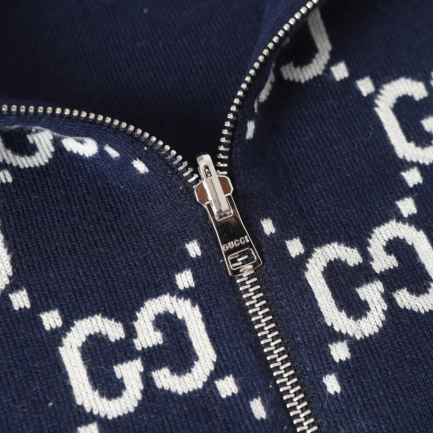 i1758392577803 9550 0 3