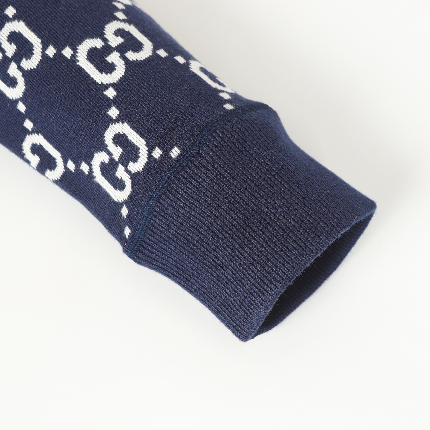 i1758392579077 1913 0 8