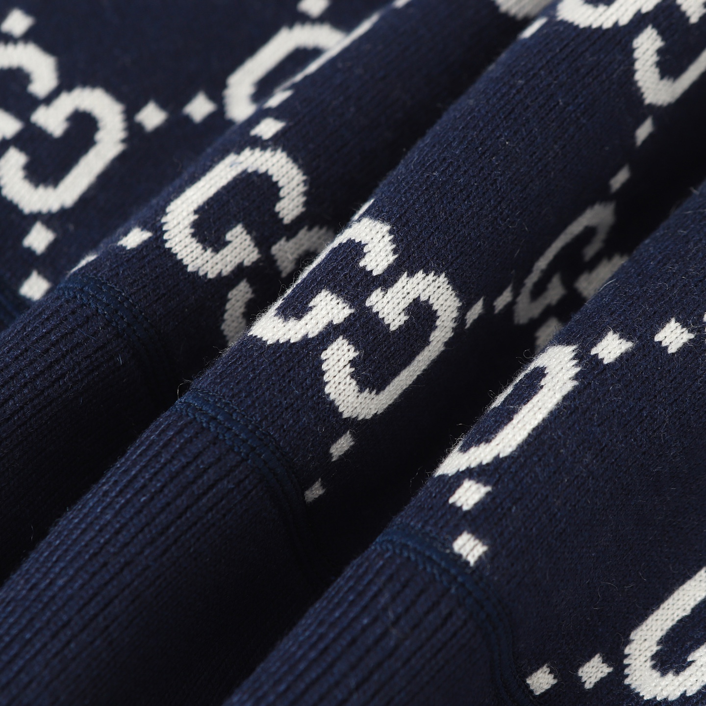 i1758392579100 9967 0 10