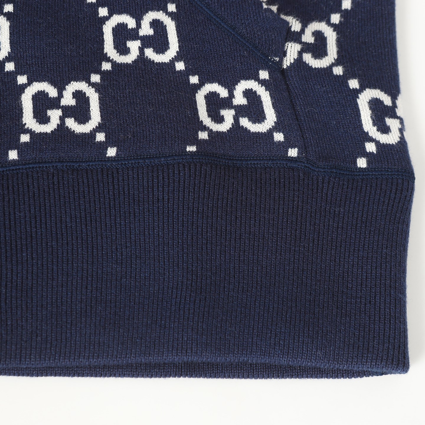 i1758392579117 1454 0 6