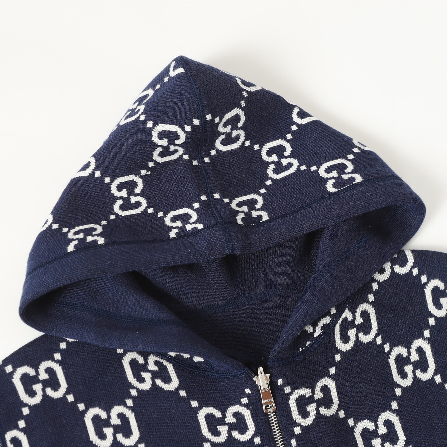 i1758392580242 94 0 2