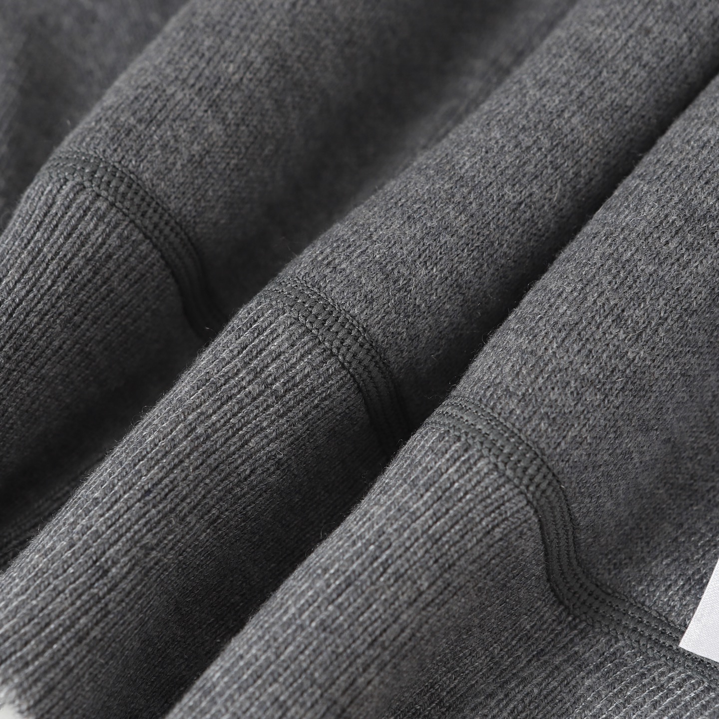 i1758393198539 5736 0 5