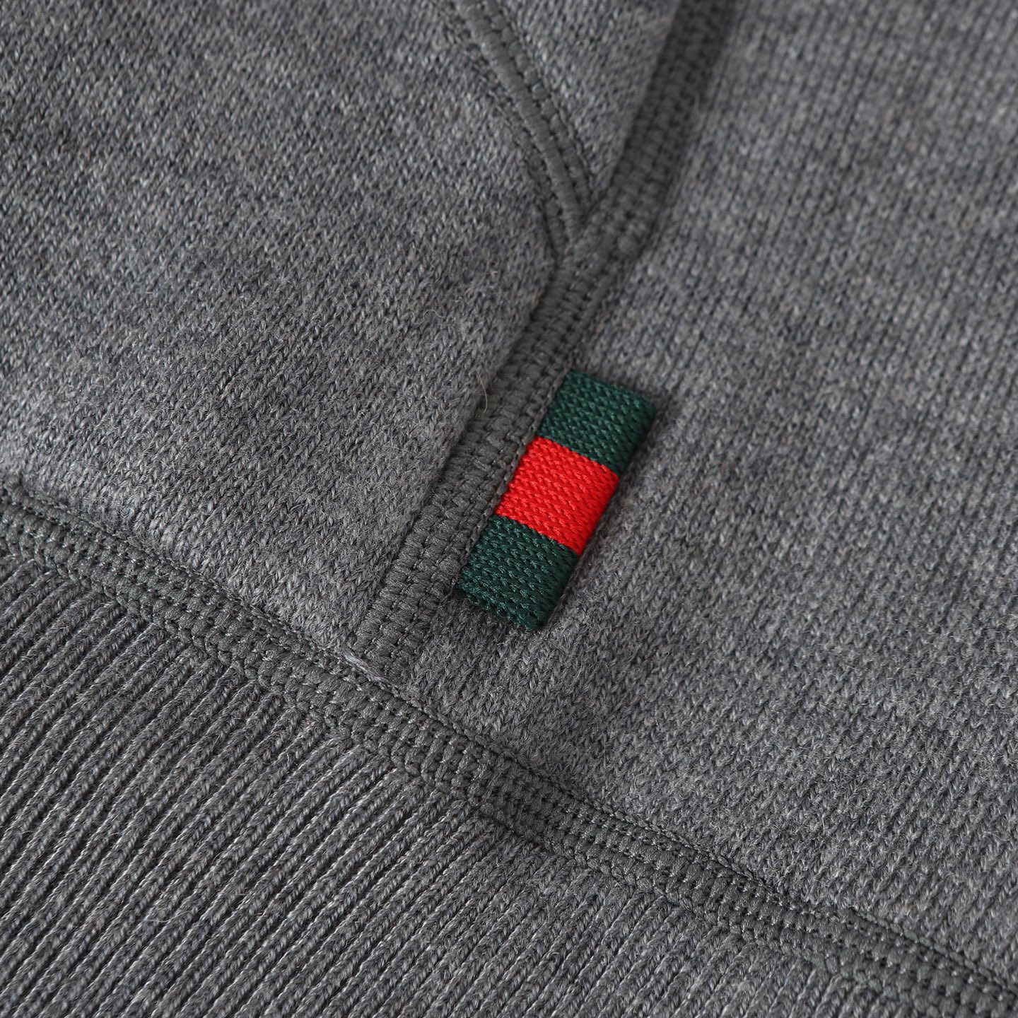 i1758393198559 7695 0 4