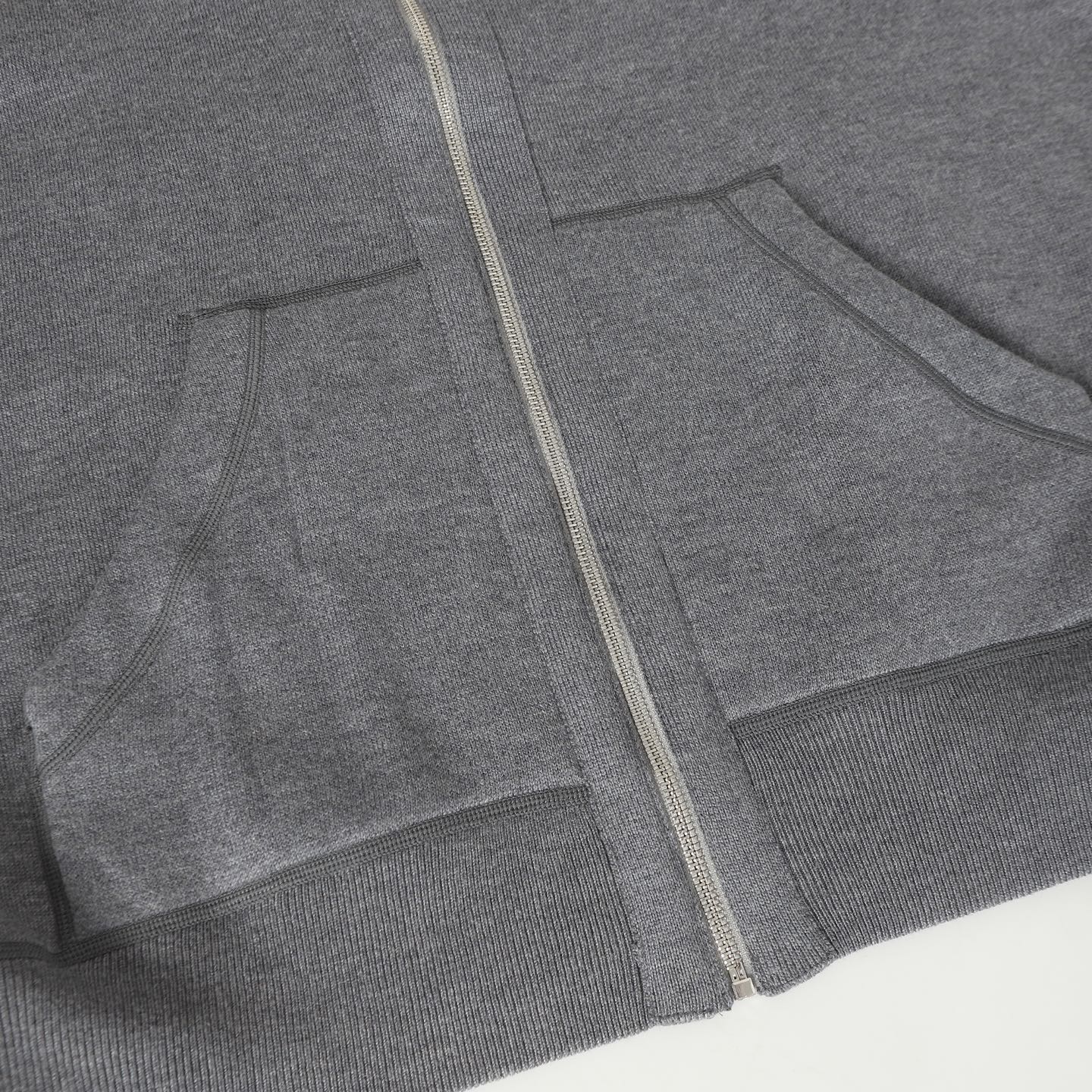 i1758393198570 1196 0 3