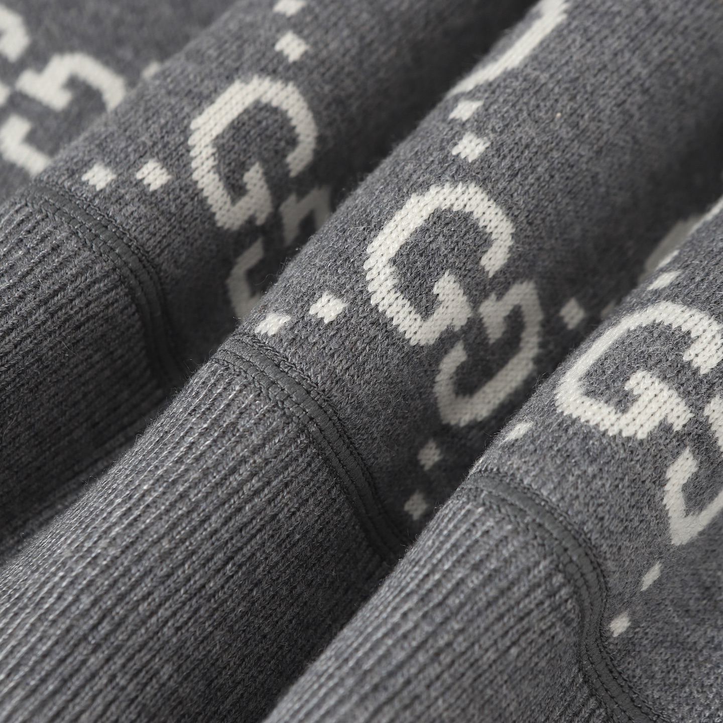 i1758393198570 4227 0 7