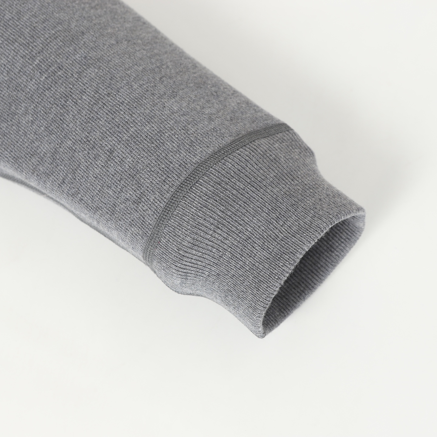 i1758393200176 7038 0 6