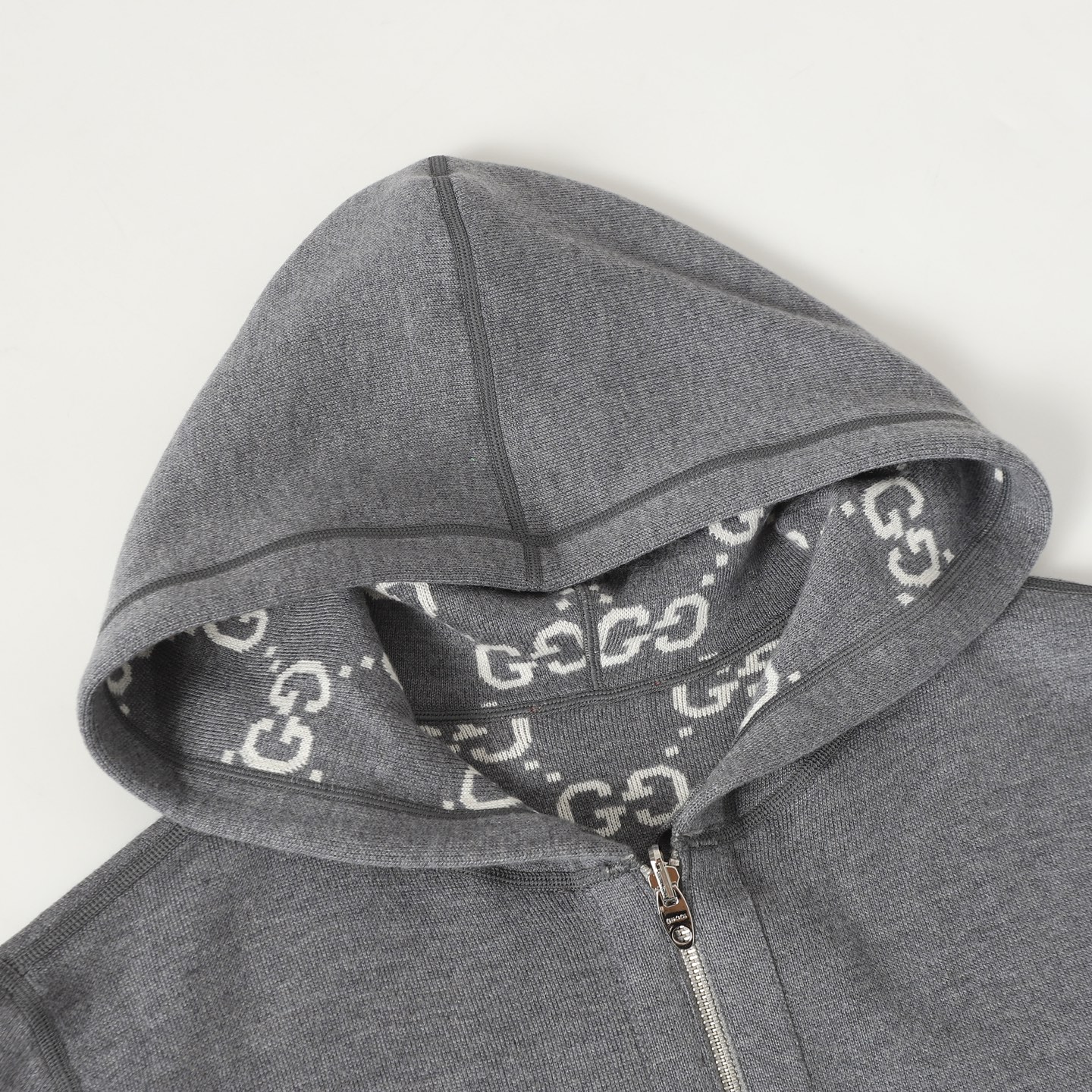 i1758393200201 6787 0 2