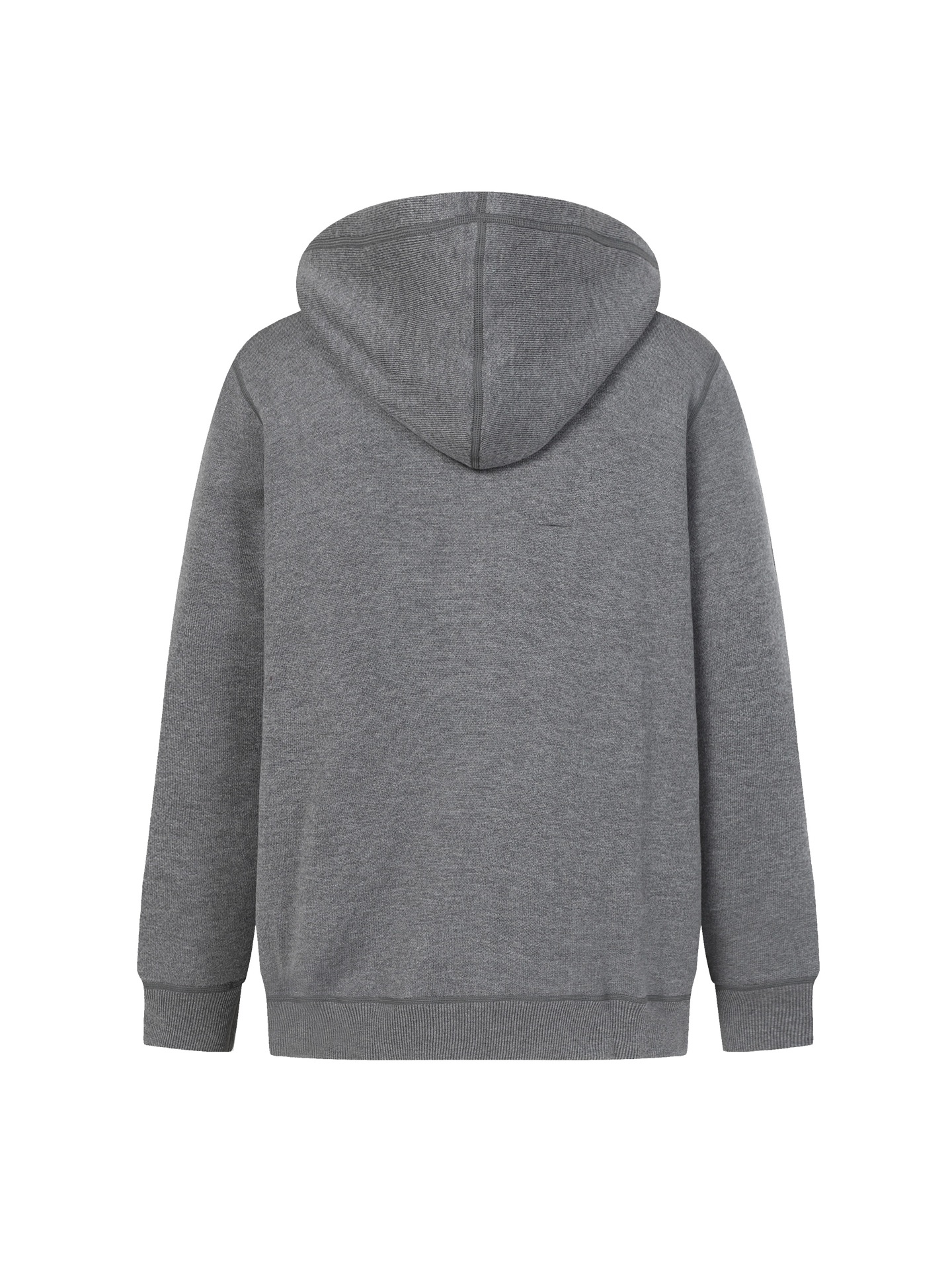 i1758393200352 8533 0 1