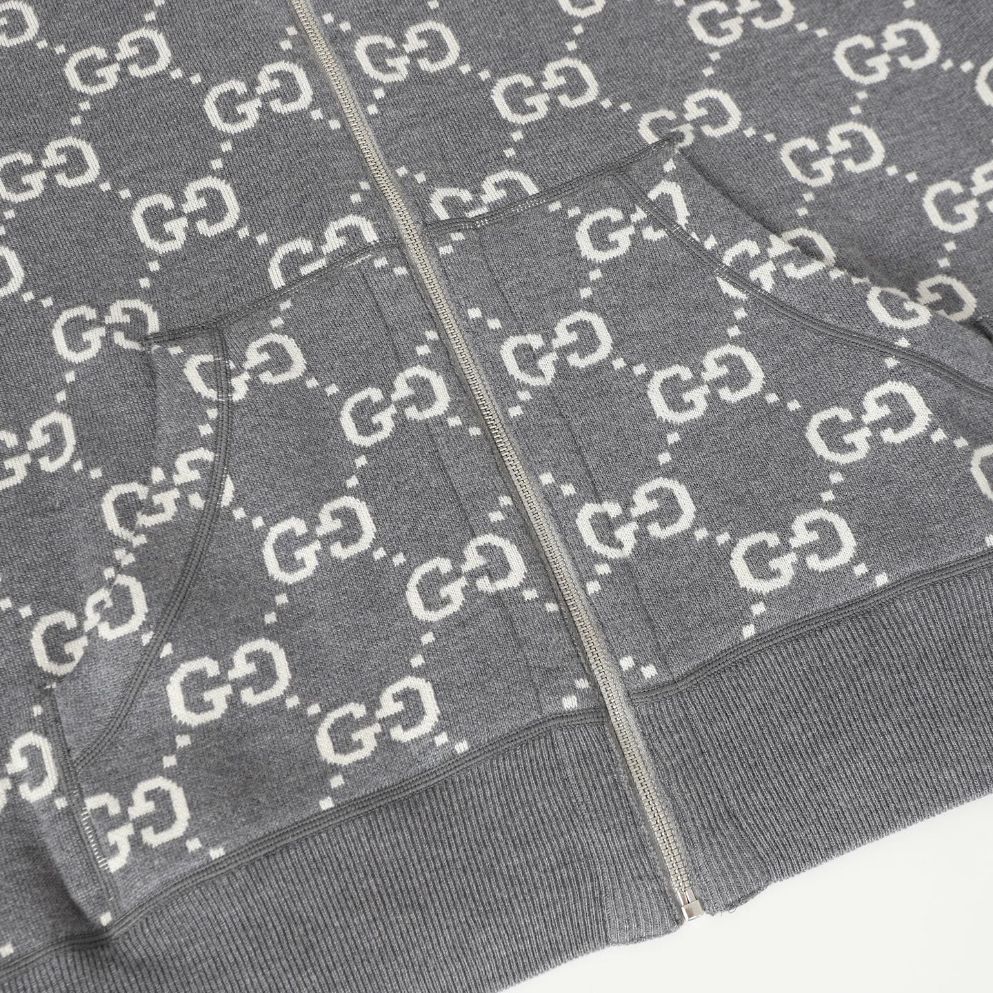 i1758393391567 5361 0 4