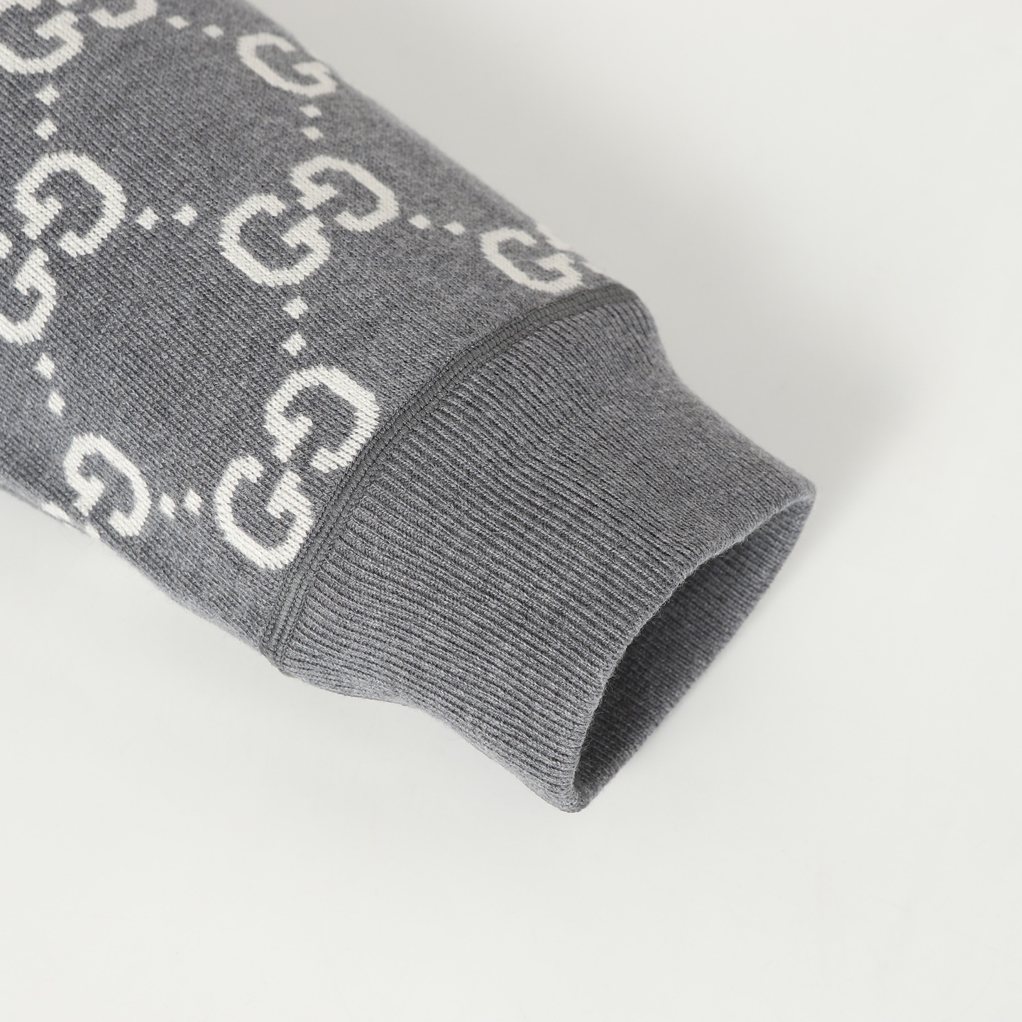 i1758393392871 3791 0 5