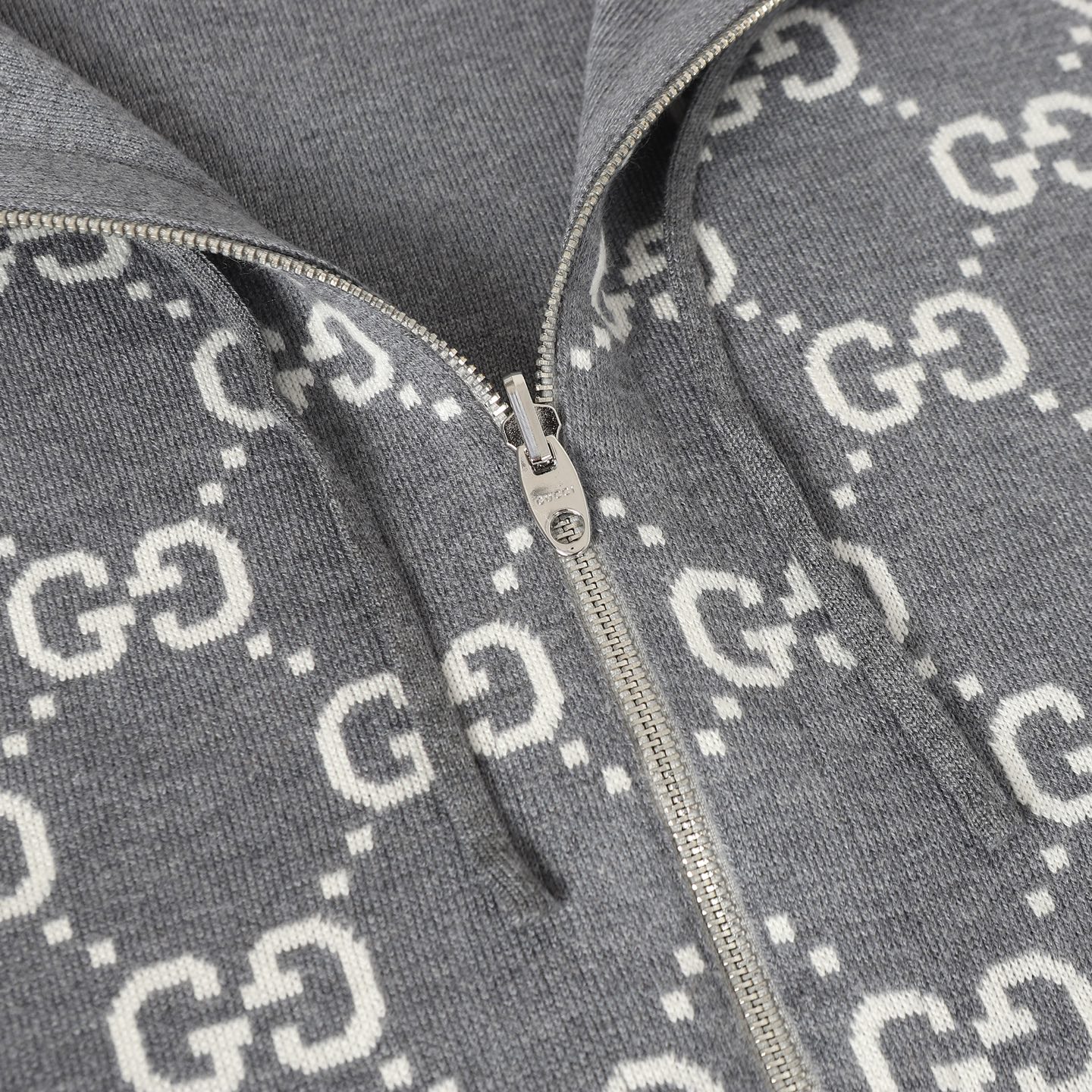 i1758393392969 3822 0 2