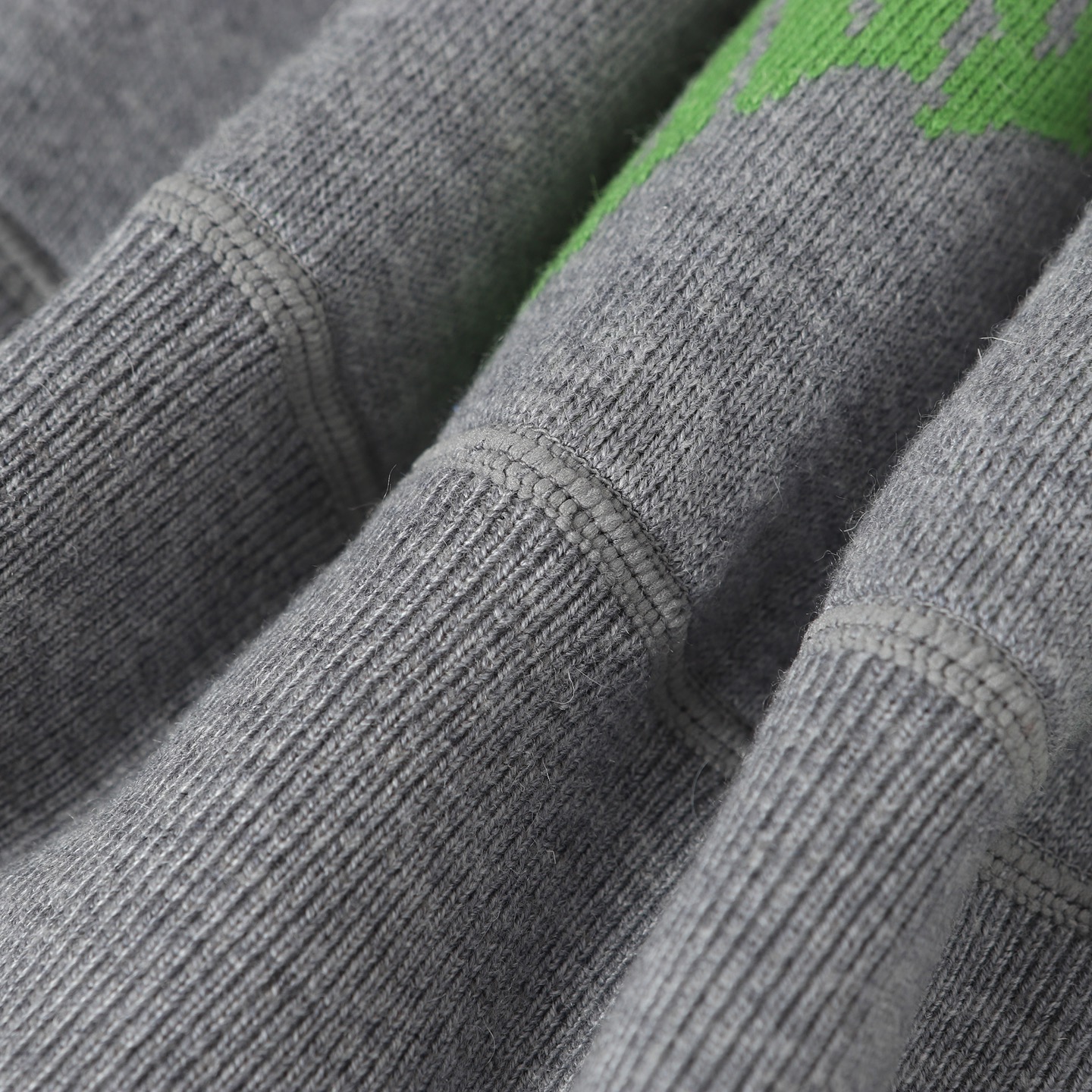 i1758393793541 4683 0 10