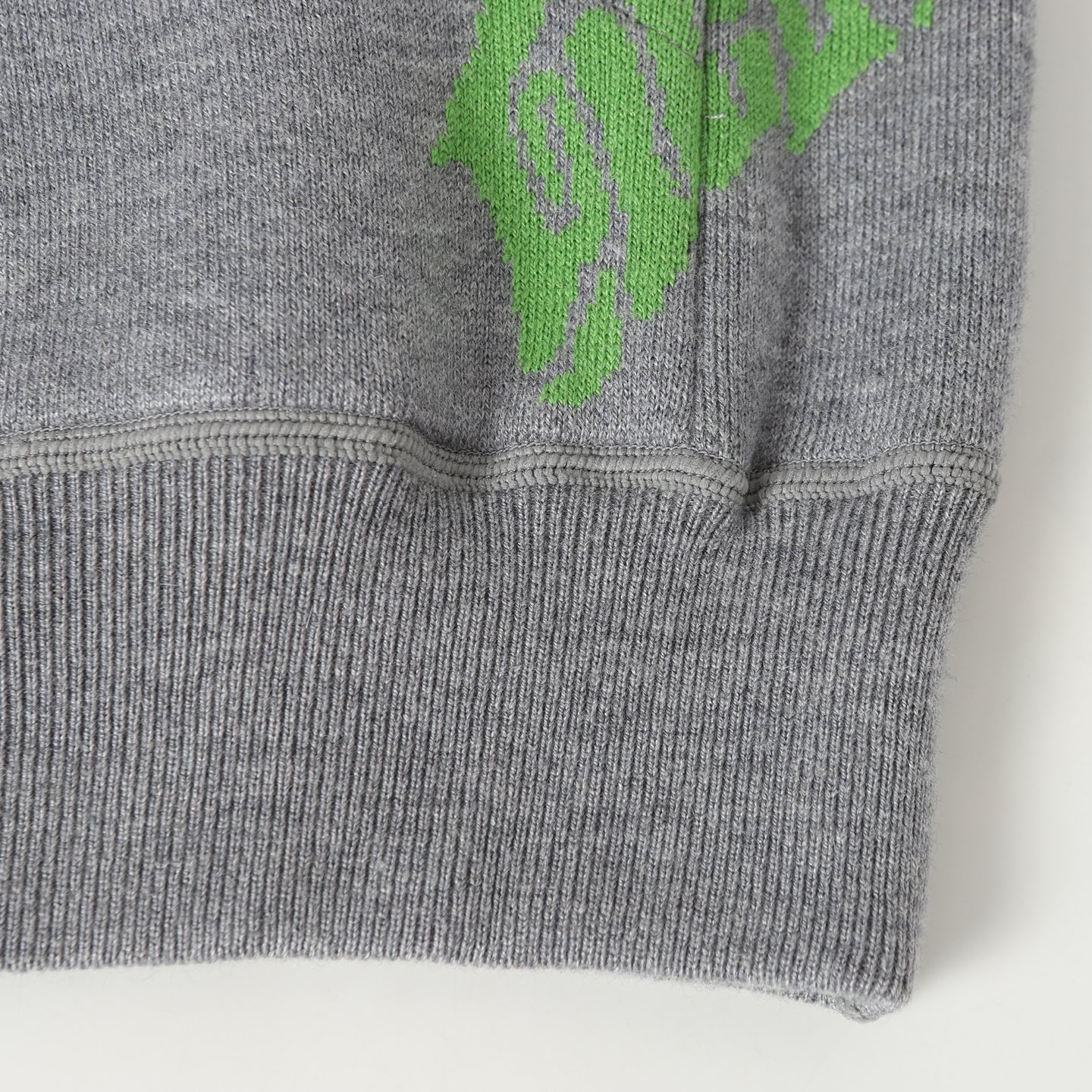 i1758393793572 183 0 7