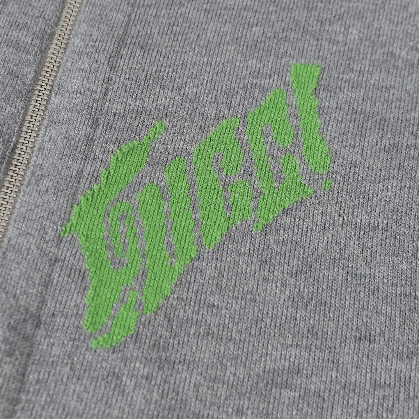 i1758393793611 2517 0 5