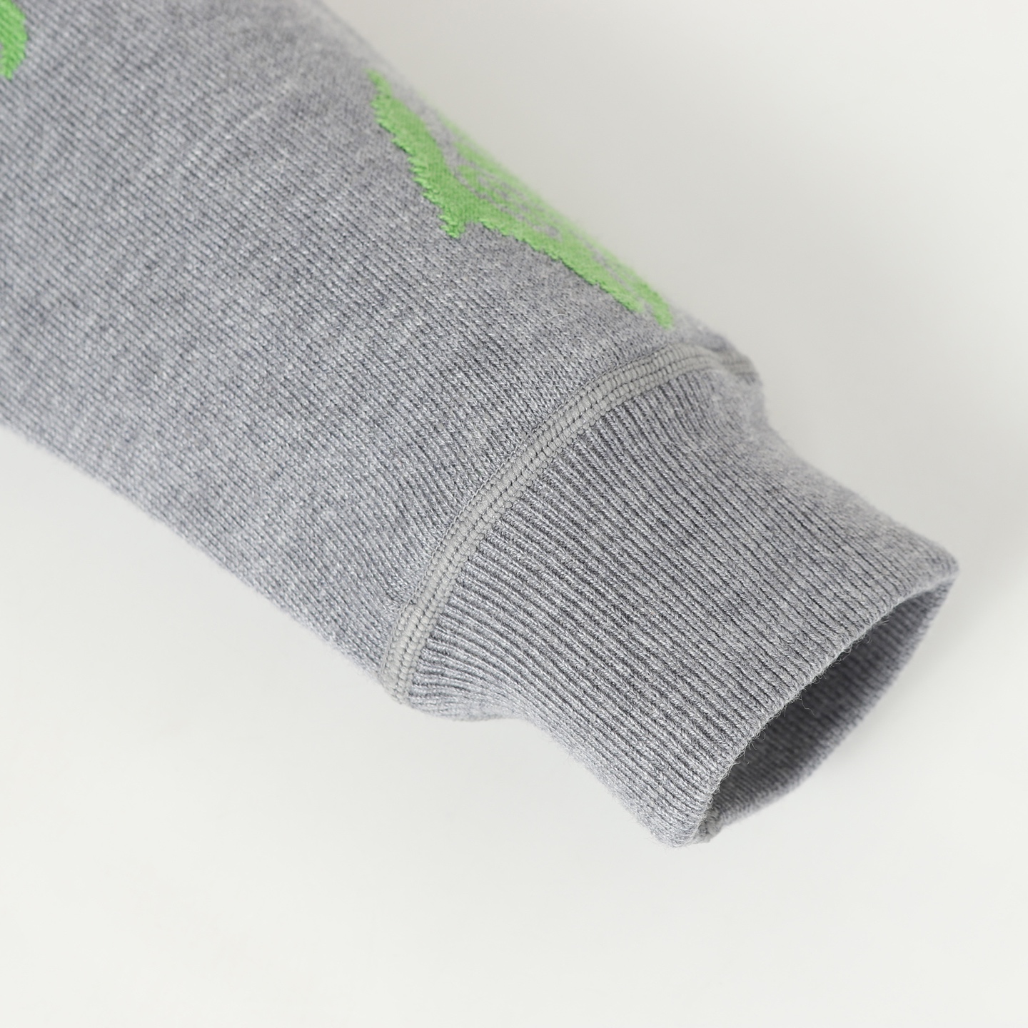 i1758393795186 4861 0 9