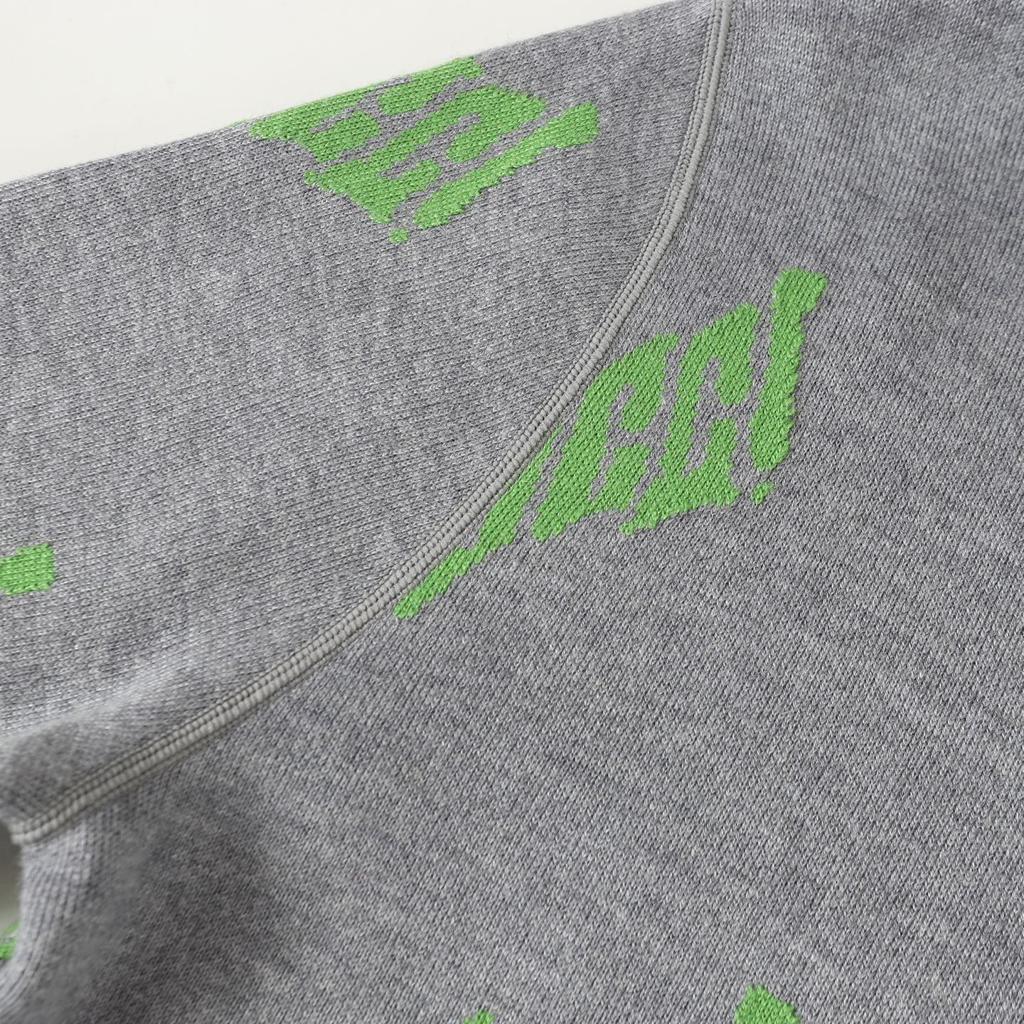 i1758393795231 1534 0 4