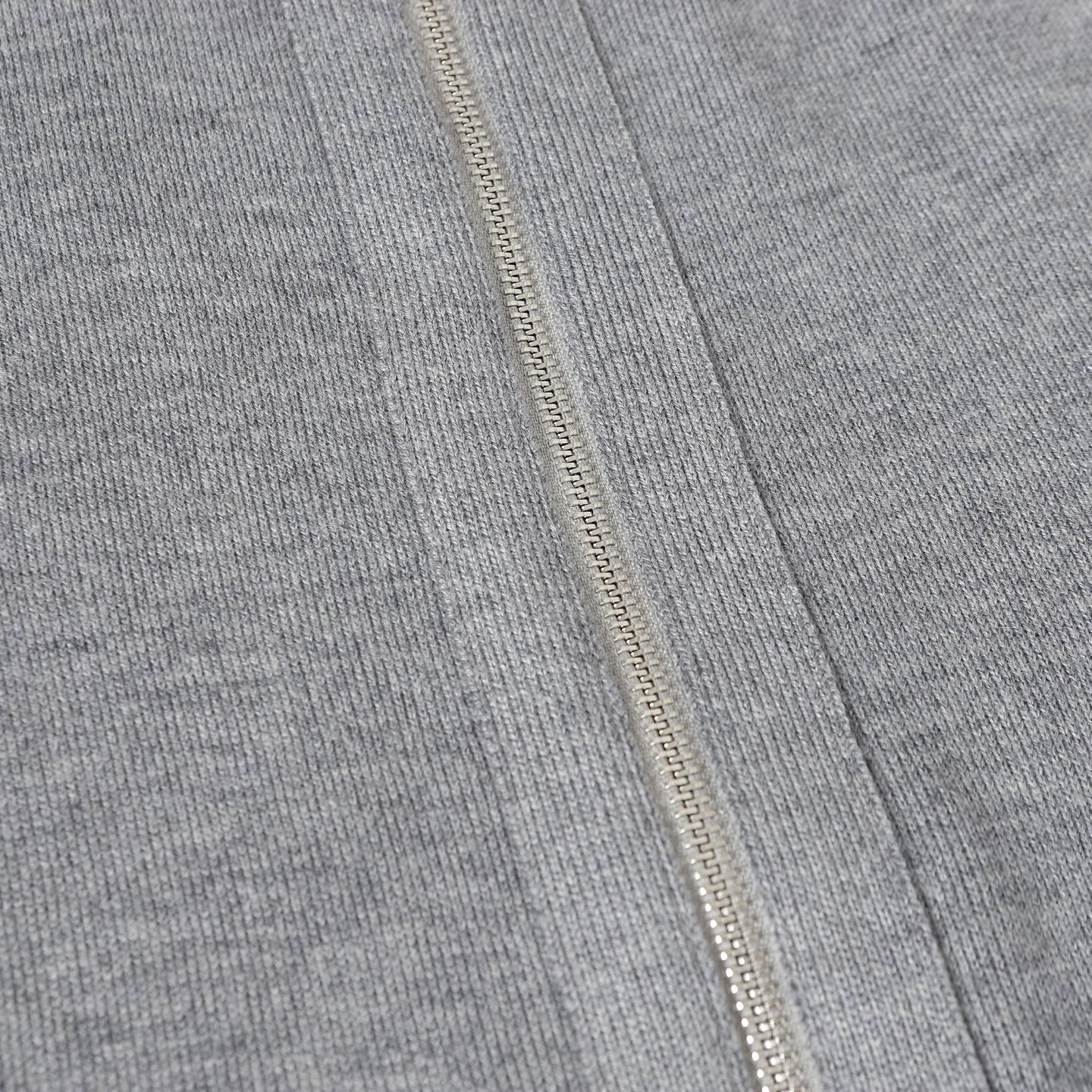 i1758393909310 6084 0 4