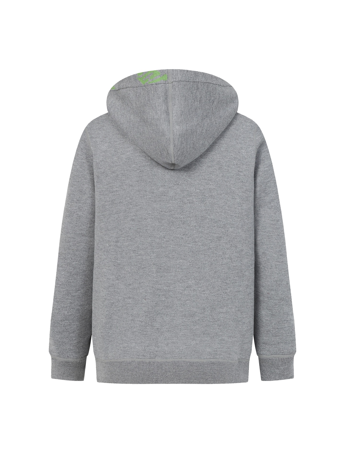 i1758393909447 5829 0 1