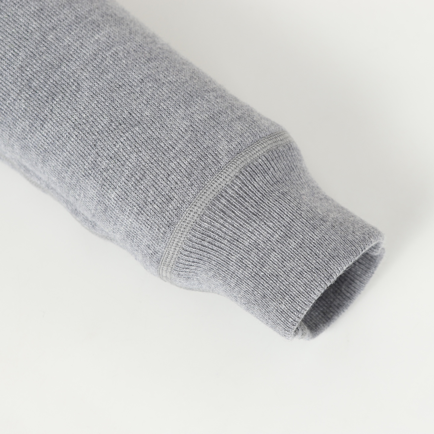 i1758393912089 6161 0 7