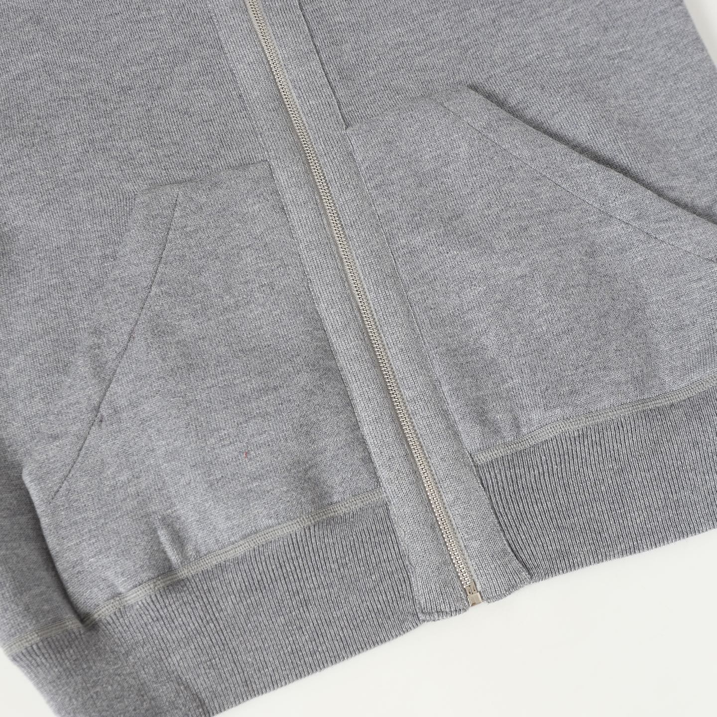 i1758393912117 135 0 5