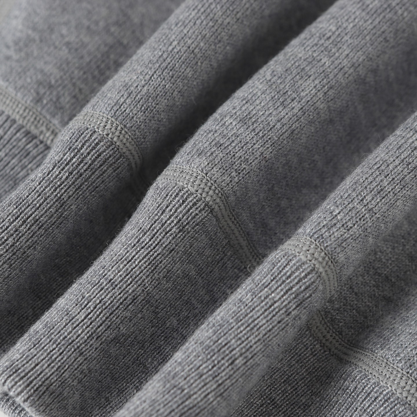 i1758393912154 3591 0 8