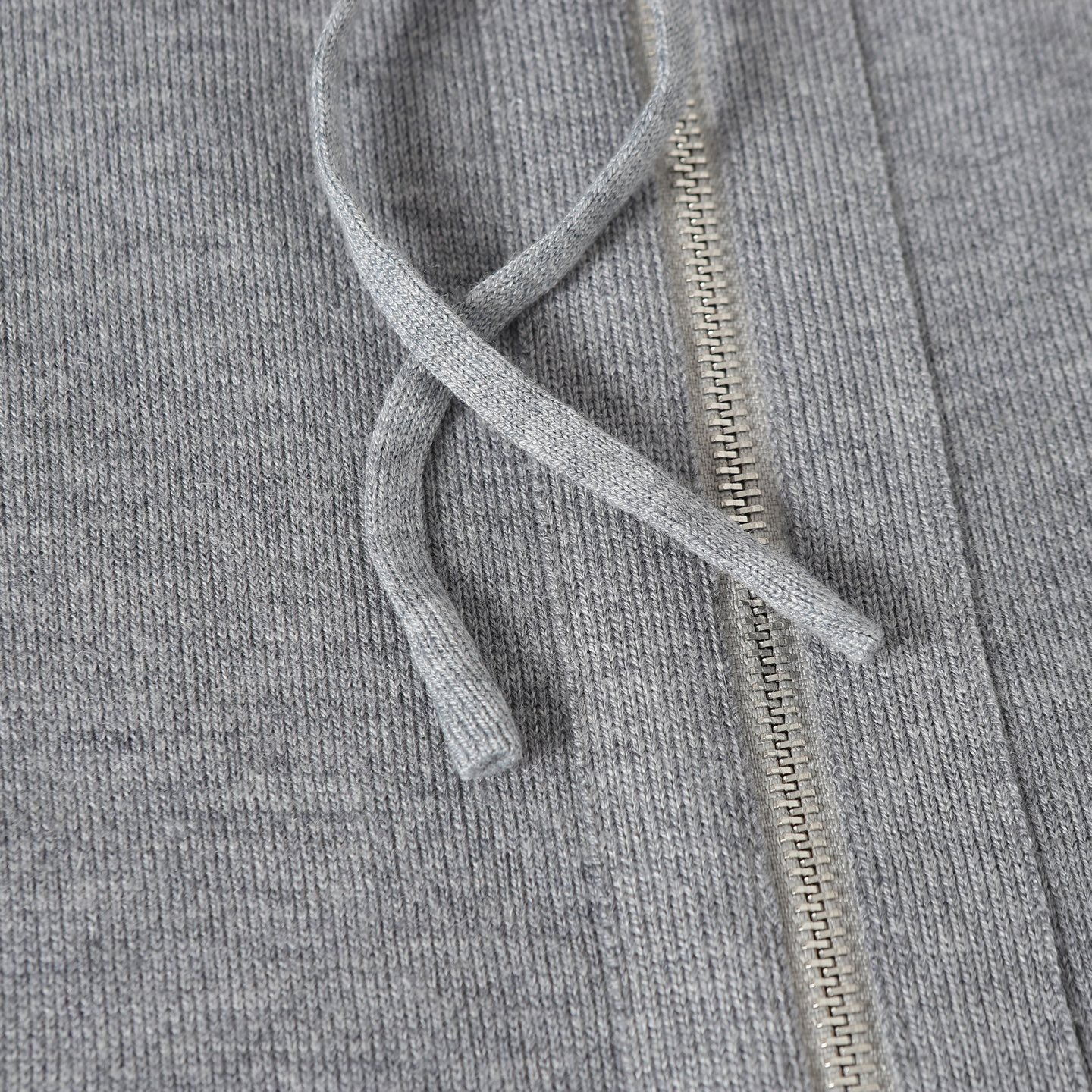 i1758393912160 3590 0 3