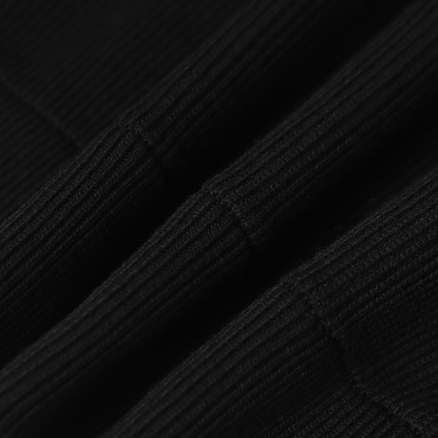 Moncler Chaqueta de Plumas con Capucha y Mangas de Lana para Hombre 13 i1758641518045 4812 0 11