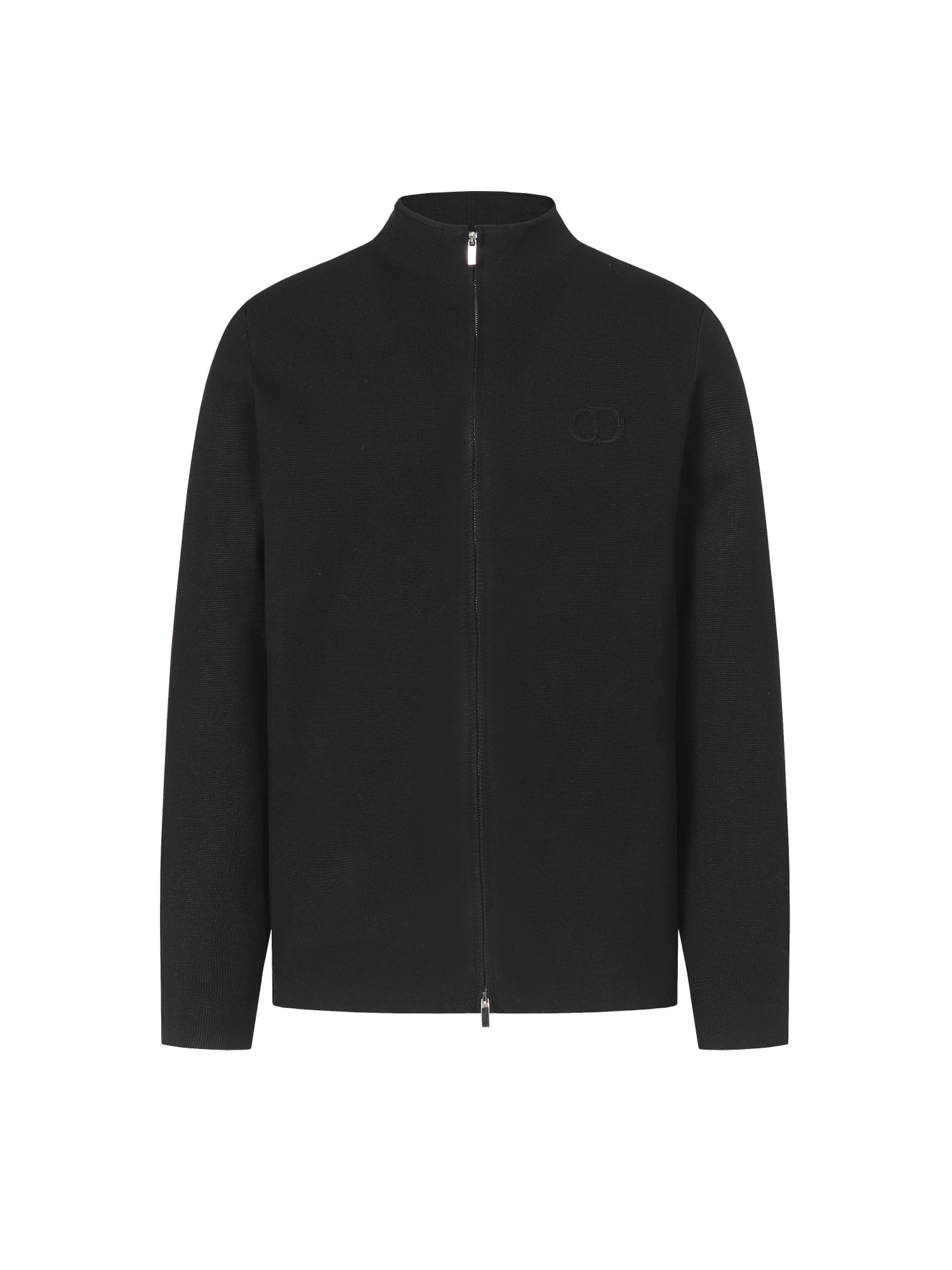 NO:595396,Dior Dior CD letter new woolen jacket was purchased and developed in original version 15594. It is made of wool blended fabrics. The wool is made of 48 ultra-fine 50 wool and 50 cotton blended yarns. It uses an imported 14-gauge wool loom to double-sided three-dimensional weaving. A single piece takes 270 minutes per piece. The letters on the chest are molded and customized with silicone three-dimensional relief embossing technology. The No. 5 tooth double-pull letter zipper is customized. The overall routing is straight and delicate, the fabric is comfortable and soft, and the color is consistent without color difference.  It can be matched with the same style to create a fashionable look, and can be used in various occasions. Customized accessories, complete with three standards, same style for men and women!  Size S M L XL,,dior,dior,jackets & coats,alexander wang19860909Dior迪奥CD字母新款毛织外套 原版15594购入开发,采用羊毛混纺面料,毛料采用48支超细50羊毛50棉混纺纱线,运用进口14针毛织机双面立体织法,单件耗时270分钟/件,胸前字母开模定做硅胶立体浮雕压花工艺,定做5号牙双拉头字母拉链,整体走线平直细腻,面料舒适柔软,颜色一致无色差 能与同款搭配营造时尚造型,驾驭各种场合,定制辅料,三标齐全,男女同款！ 尺码S M L XL,,dior,dior,jackets & coats,alexander wang,Men's clothing