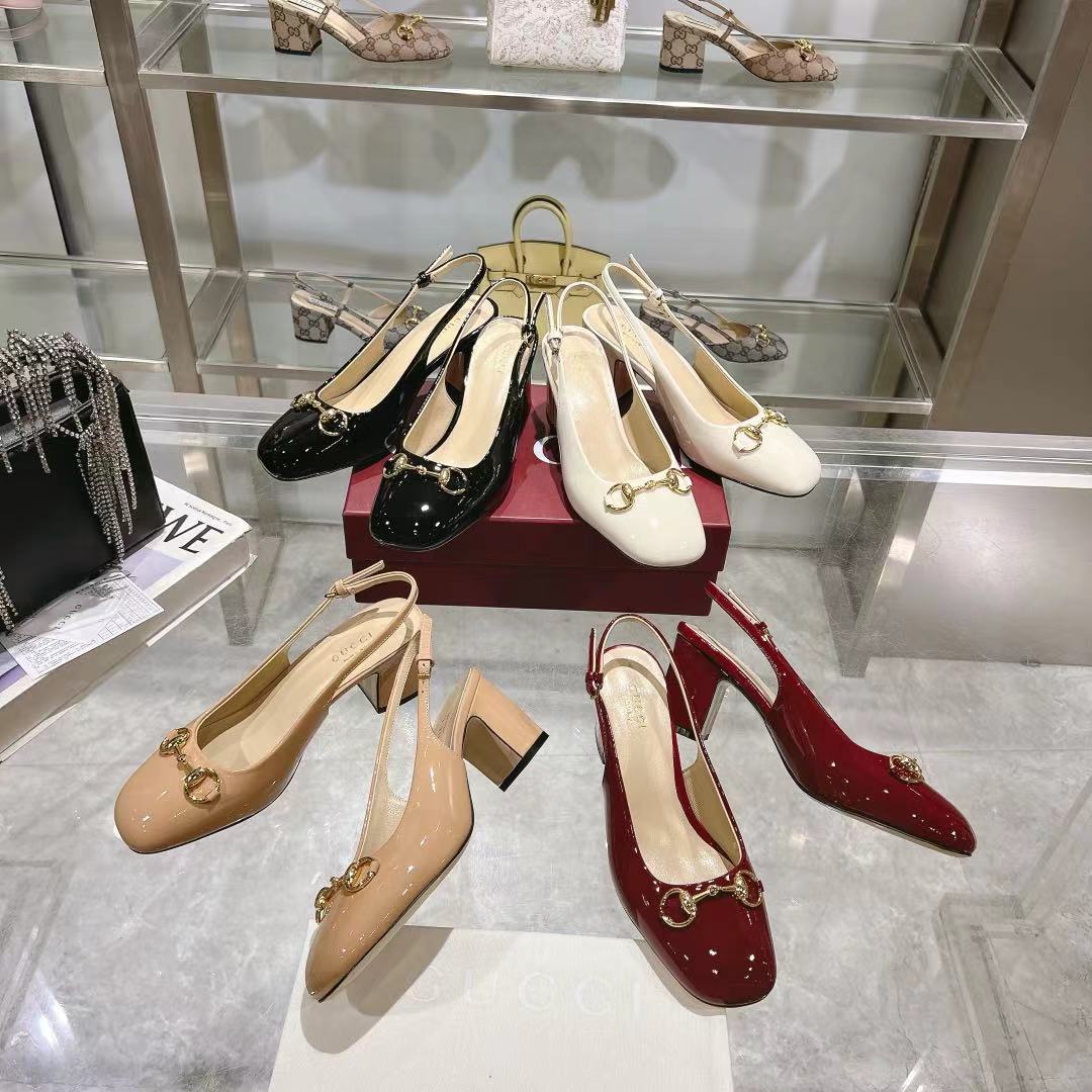 NO:234460,Official website pictures, sandals, sandals19860909官网图,凉鞋,sandals,Women's Shoes