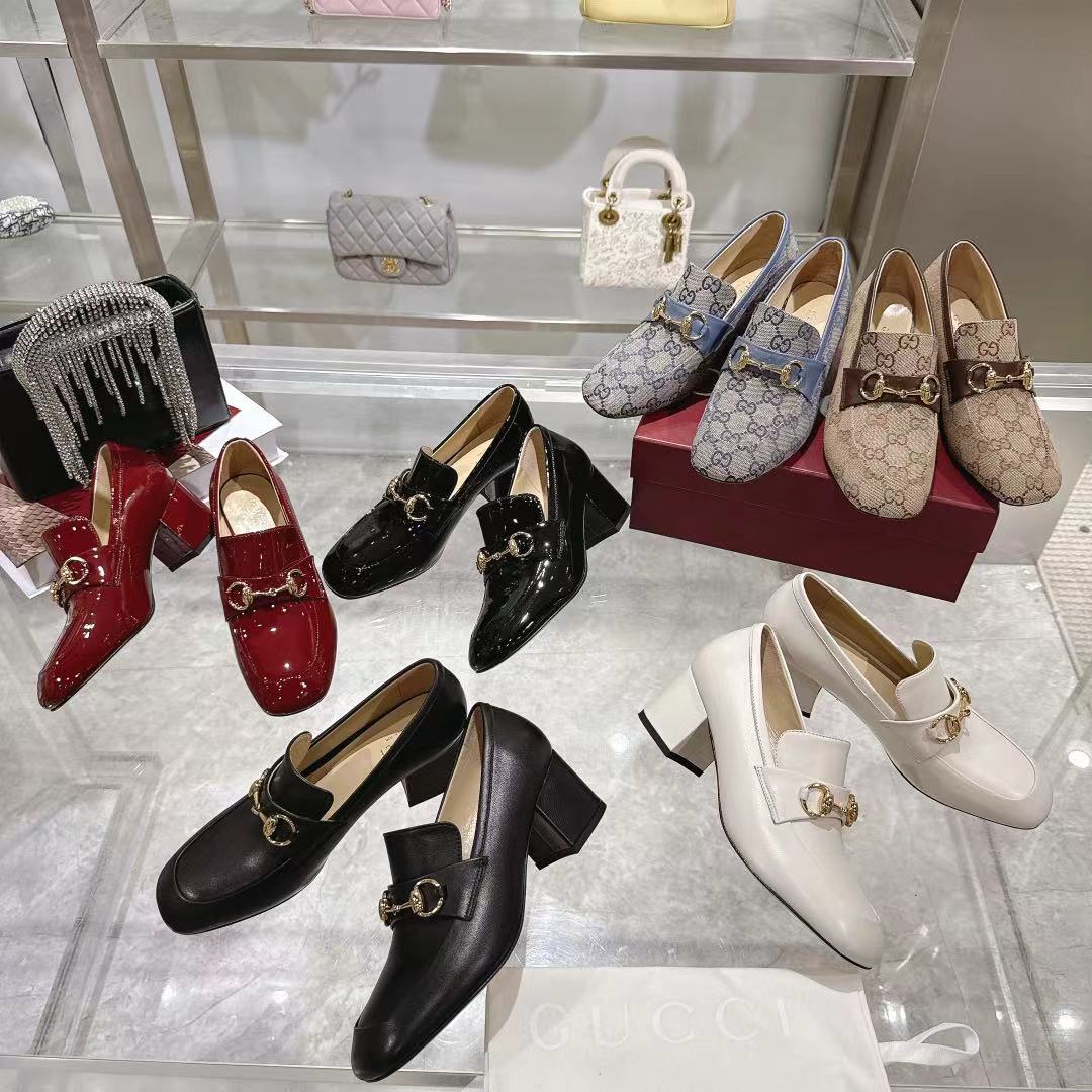 NO:562260,combination diagram,loafers,loafers19860909组合图,乐福鞋,loafers,Women's Shoes