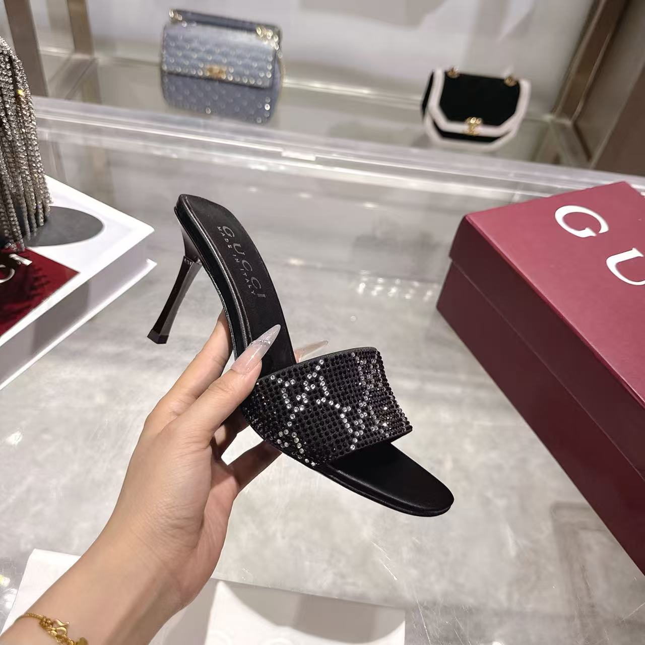 NO:874603,combination picture,high heels,high heels19860909组合图,高跟鞋,high heels,Women's Shoes