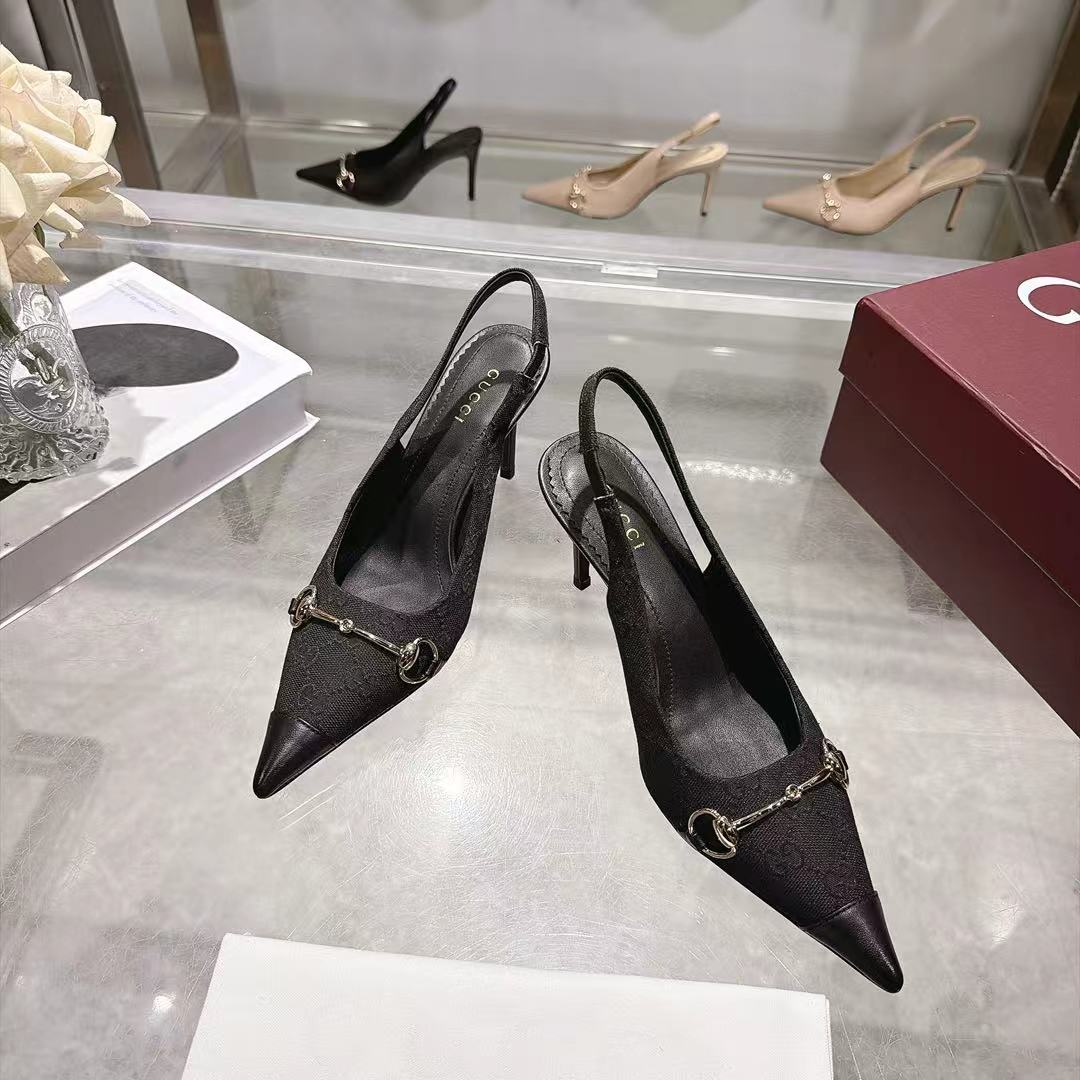 Designer Women Shoes