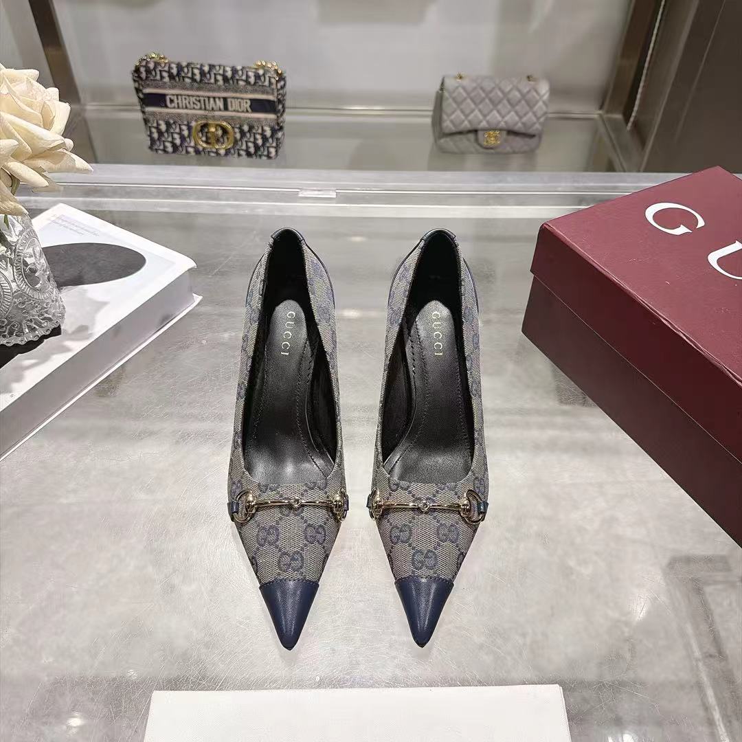 Designer Women Shoes