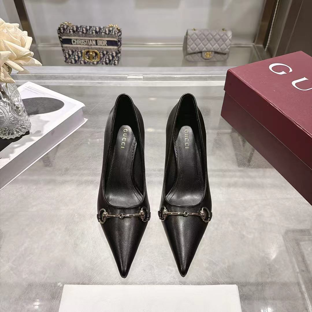 Designer Women Shoes