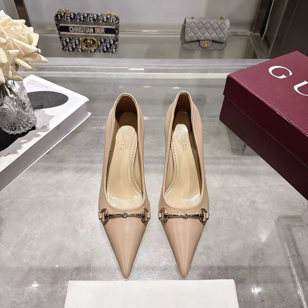 Designer Women Shoes