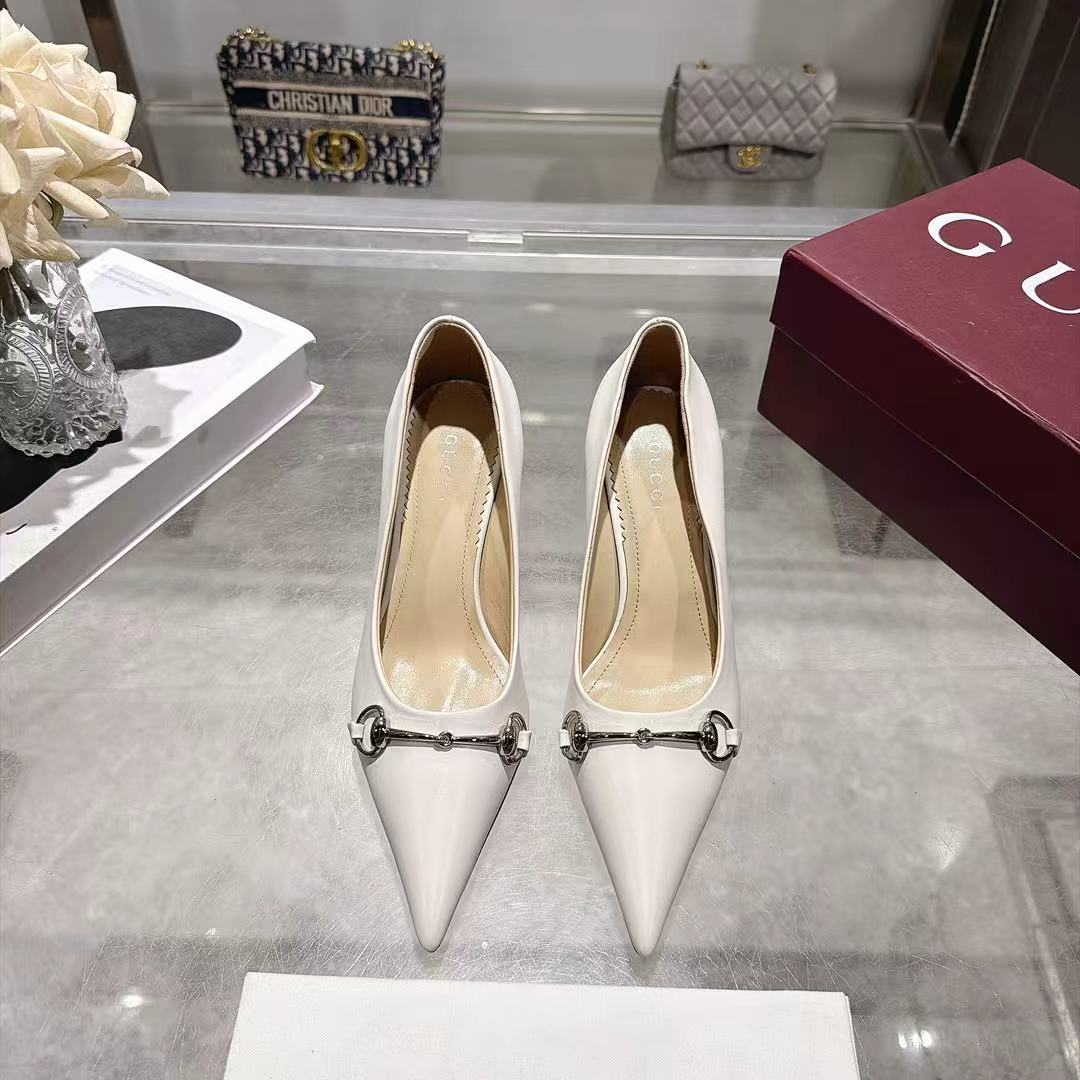 Designer Women Shoes