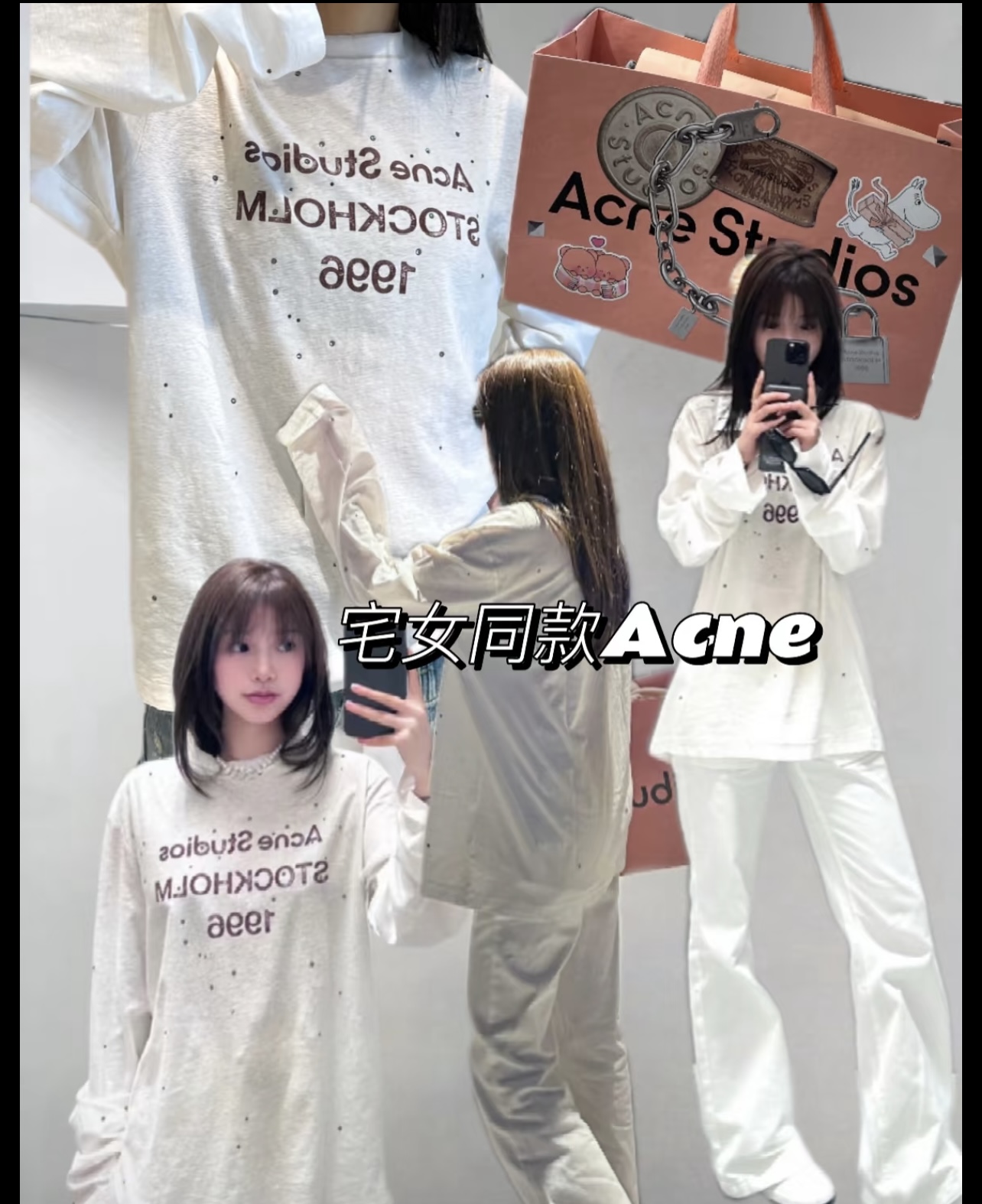 _dnE9s3o53cX4v7nOBcRAwA9DswjVxBFMZxGIlbg