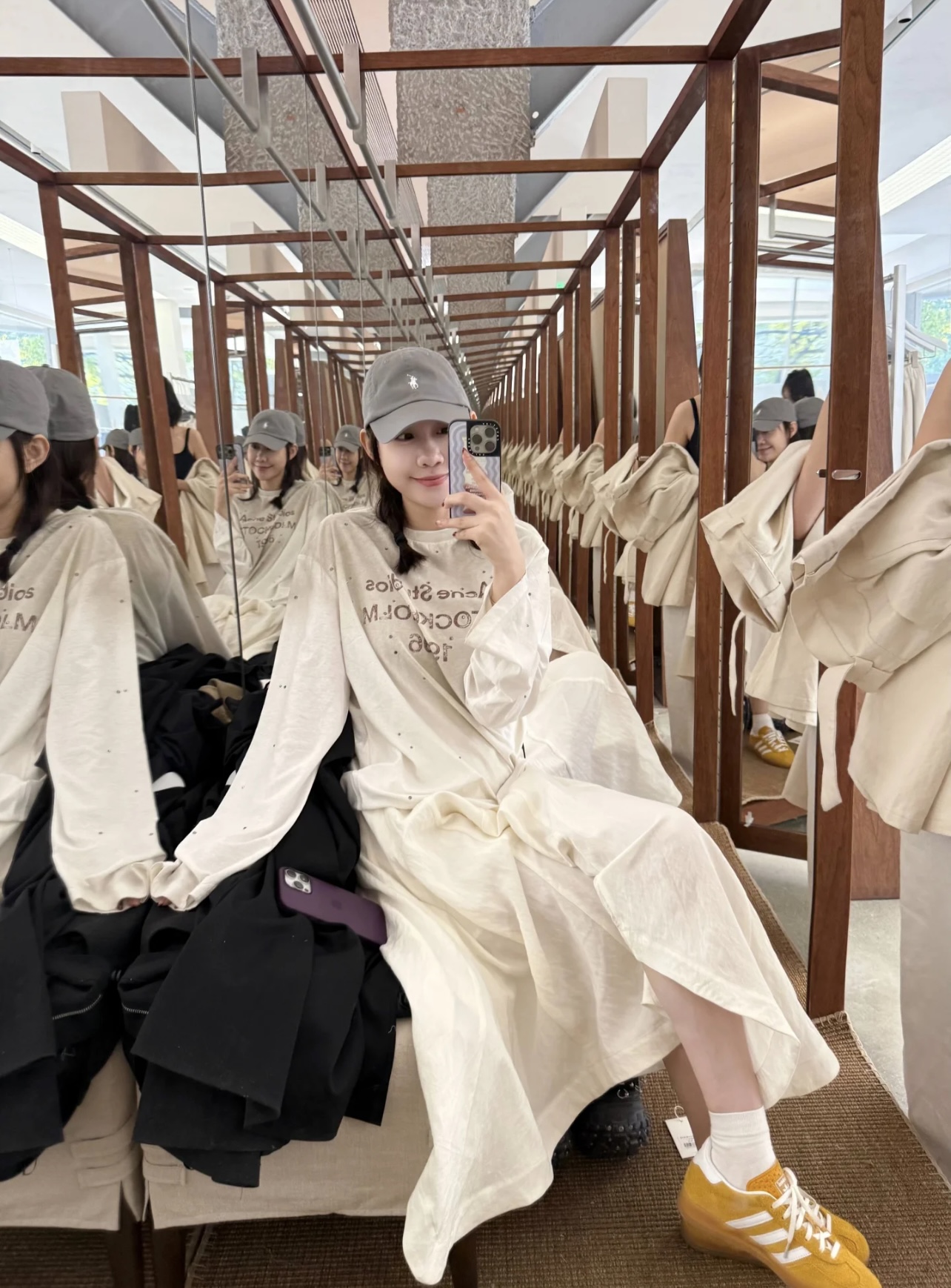 _dM29se5ASlW7Rv-AjIMuXcyPIYJN5HRP0HUhflg